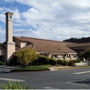 The Church of Jesus Christ of Latter-day Saints - Methodist Churches