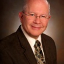 Spectrum Health Medical Group - Physicians & Surgeons