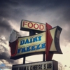 Dairy Freeze gallery