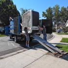 Top Shelf Storage & Junk Removal