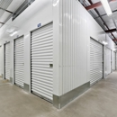 Prime Storage - Automobile Storage