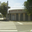 Bridge Mortgage Bankers - Mortgages