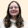 Stephanie Popp, Counselor gallery