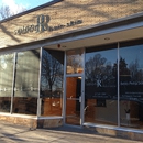 Salon R - Beauty Salons