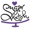 Sugar Sketch gallery