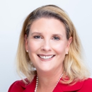 Collette Mitchell - Financial Planners