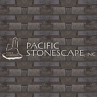 Pacific Stonescape, Inc.