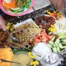3 Girls Catering + Iconic by 3 Girls - American Restaurants