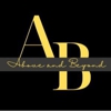Above and Beyond Roofing & Construction LLC gallery