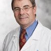 Dr. Ralph J Pagano, MD gallery