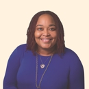 Chandra Pierson-Rye, Psychiatric Nurse Practitioner - Medical Clinics