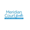 Meridian Court South Apartments gallery