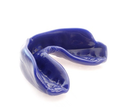 Custom Denture Clinic - Caloundra, QLD