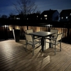 Premier Lighting gallery