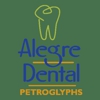 Alegre Dental gallery