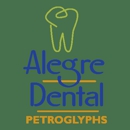 Alegre Dental - Dentists