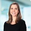 Andrea Belen Judkins, MD gallery