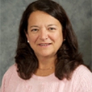 Dr. Dawn Marie Brink-Cymerman, MD - Physicians & Surgeons