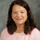 Dr. Dawn Marie Brink-Cymerman, MD