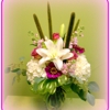 Flowers N' More gallery