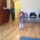 Brown, Untray T, DDS - Pediatric Dentistry