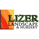 Lizer Landscape & Nursery - Deck Builders