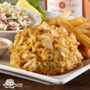 The Greene Turtle Dulles - Restaurants