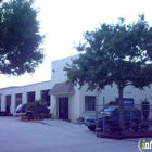 M & J Automotive