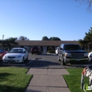 Valley Health Care Center - Residential Care Facilities