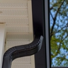 Ultimate Gutter and More gallery