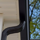Ultimate Gutter and More - Gutters & Downspouts