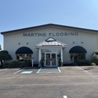 Martins Flooring Oxford