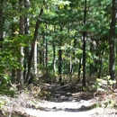 Borderland State Park - Parks