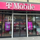 T-Mobile - Cellular Telephone Equipment & Supplies-Rental