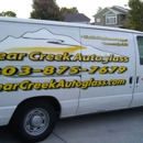 Bear Creek Auto Glass - Glass-Auto, Plate, Window, Etc