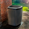 Mohr Air Conditioning gallery