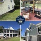 Watson Exterior Services