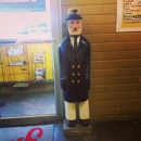 Steamboat Bill's - Seafood Restaurants