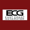 East Coast Generator gallery