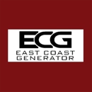 East Coast Generator - Generators
