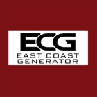 East Coast Generator