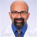 Sreenandh Krishnagopalan, MD - Physicians & Surgeons