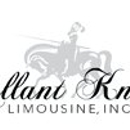 Gallant Knight Limousine Service - Limousine Service