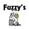Fuzzy's Bar gallery