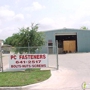 PC Fastener & Supply Inc