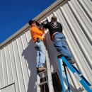 5 Start Mechanical - Heating, Ventilating & Air Conditioning Engineers