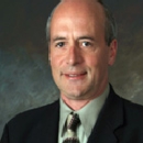 Dr. Mark Schmiedl, MD - Physicians & Surgeons