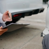 Boardman Car Insurance gallery