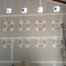Beach Cities Drywall