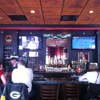 Dublin Square Irish Pub & Eatery gallery